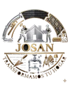 JOSAN